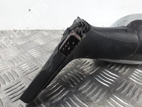 Right mirror AUDI A6 C4 Avant (4A5) 2.5 TDI | BP30026766C27
