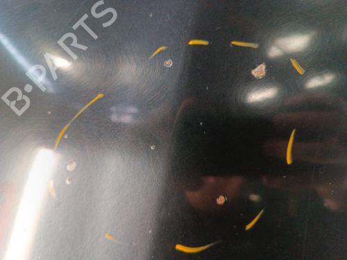 Capot AUDI A3 (8P1) 2.0 TDI 16V | BP30007464C1 