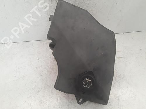 Used Windscreen washer tank BMW X3 (E83) xDrive 35 d (286 hp) 30021465