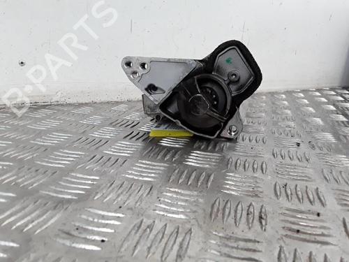 Startmotor RENAULT CAPTUR I (J5_, H5_) 0.9 TCe 90 | BP30015859M8