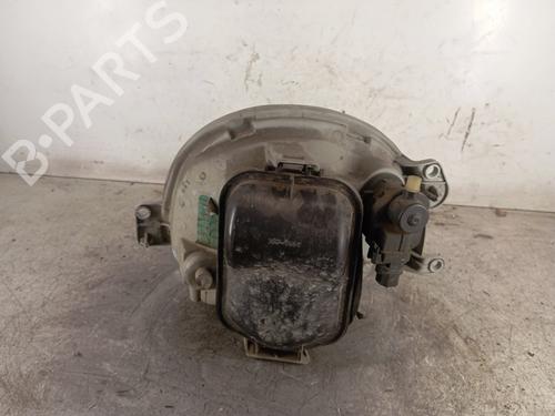 Used Right headlight Right headlight RENAULT TWINGO I (C06_) 1.2 (C066, C068) (58 hp) 30014414 30014414
