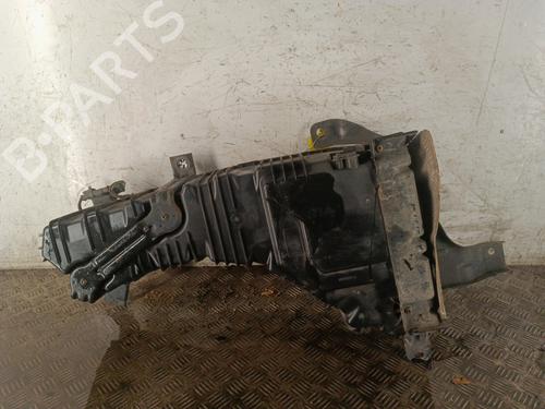 Used AdBlue tank AdBlue tank 38637861 38637861