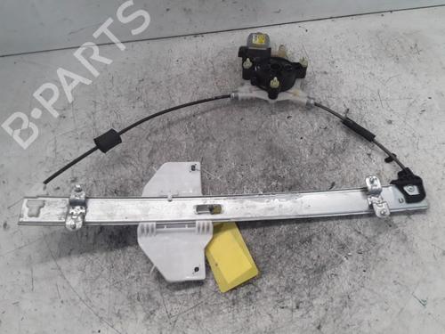 Rudehejsemekanisme Højre foran KIA PICANTO III (JA) 1.0 | BP30009490C23