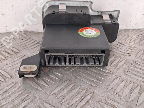 Used Left front window switch Left front window switch ALFA ROMEO 147 (937_) [2000-2010] 36221128 36221128