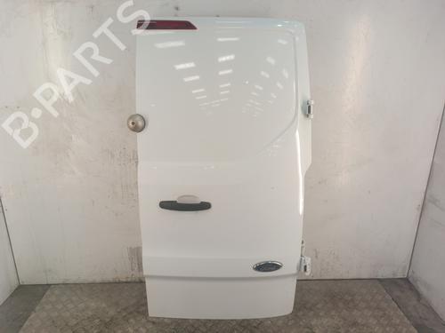 right-tailgate-ford-transit-custom-v362-van-fy-fz-2012-37740751 main image