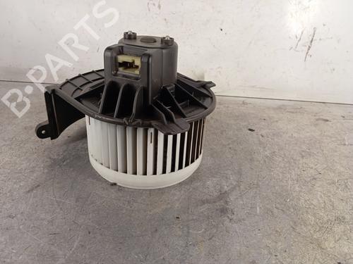 heater-blower-motor-renault-kangoo-express-fw01_-2008-30020342 main image