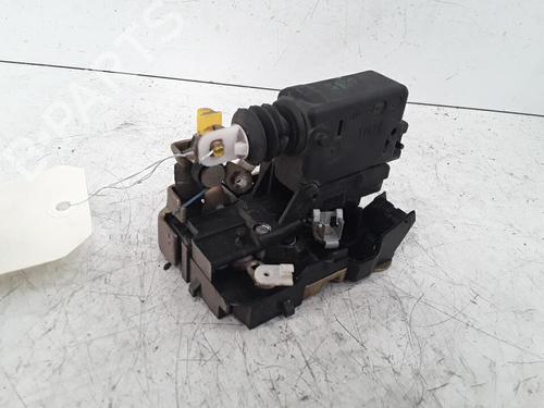 Front right lock RENAULT KANGOO (KC0/1_) D 65 1.9 (KC0E, KC02, KC0J, KC0N) | BP30026687C97