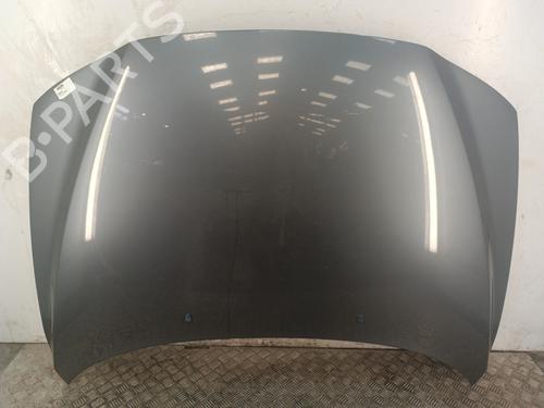 Used Hood Hood 37866772 37866772