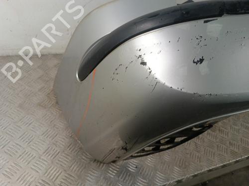 rear-bumper-opel-zafira-a-mpv-t98-1999-2000-2001-2002-2003-2004-2005-2006-30018694 main image