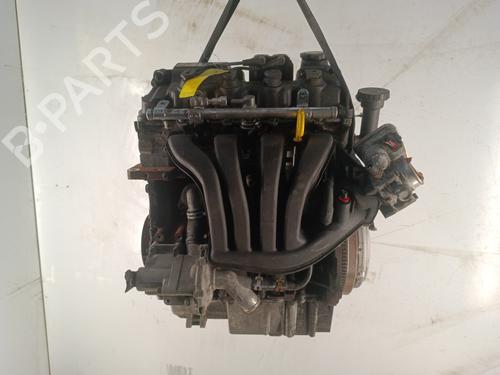 Motor MINI MINI (R50, R53) Cooper (116 hp) 30015085