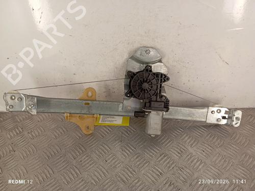 front-right-window-mechanism-renault-clio-iv-bh_-2012-2013-2014-2015-2016-2017-2018-2019-2020-2021-39423839 main image