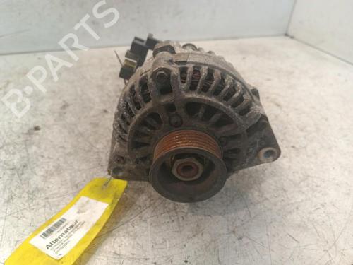 Alternator CITROËN XANTIA (X1_, X2_) 1.8 i 16V | BP30013770M7