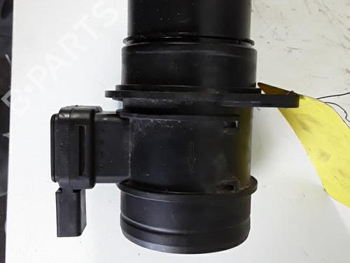 Luftmassenmesser SEAT IBIZA IV (6J5, 6P1) 1.6 TDI | BP30027247M95 