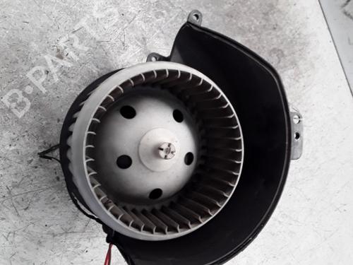 Heater blower motor OPEL ASTRA G Hatchback (T98) 1.7 DTI 16V (F08, F48) | BP30024279M62