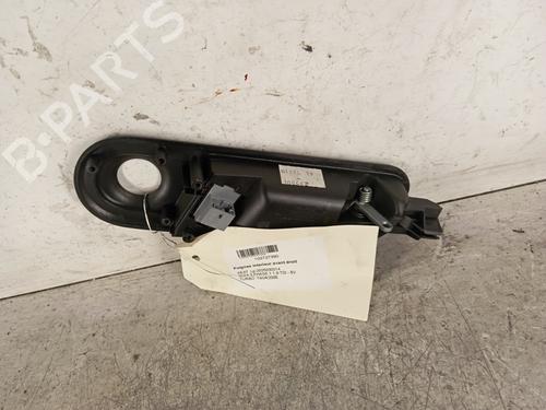 Højre fortil invendig håndtag SEAT IBIZA III (6L1) 1.9 TDI | BP30010391I14 
