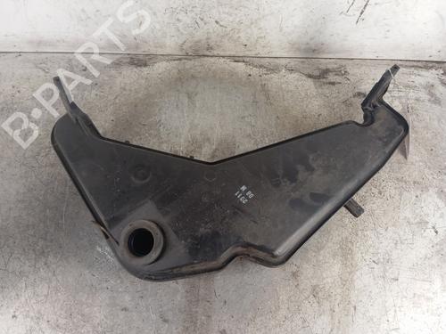 Windscreen washer tank AUDI Q5 (8RB) 2.0 TDI quattro | BP30018006C113 