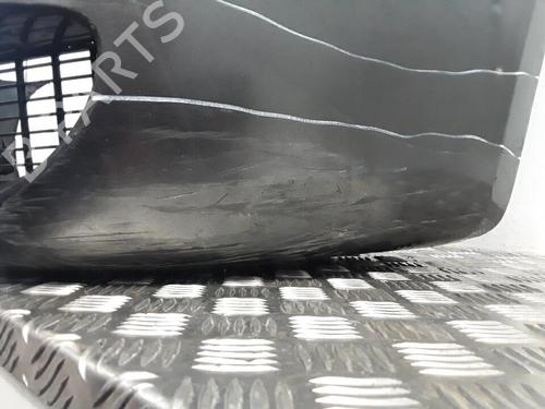 Used Front bumper Front bumper FIAT CROMA (194_) 1.9 D Multijet (194AXB1B) (120 hp) 30021327 30021327