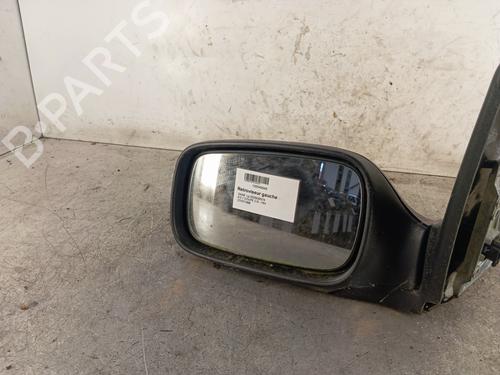 Used Left mirror SAAB 9-3 (YS3D) 2.2 TiD (115 hp) 30019839