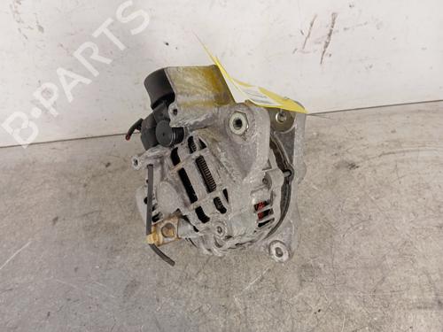 Alternator HONDA CIVIC VIII Hatchback (FN, FK) 1.8 (FN1, FK2) | BP30025769M7