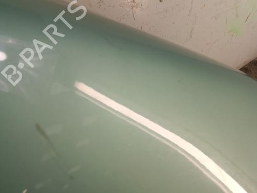 Right front fenders FIAT PUNTO (188_) 1.2 16V 80 (188.233, .235, .253, .255, .333, .353, .639,... | BP30018261C42 