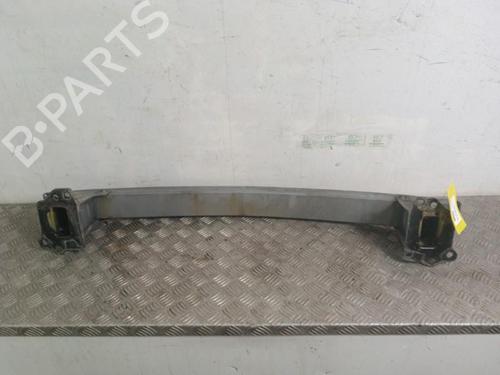 Used Front bumper reinforcement OPEL MERIVA A MPV (X03) 1.7 CDTI (E75) (100 hp) 30013806