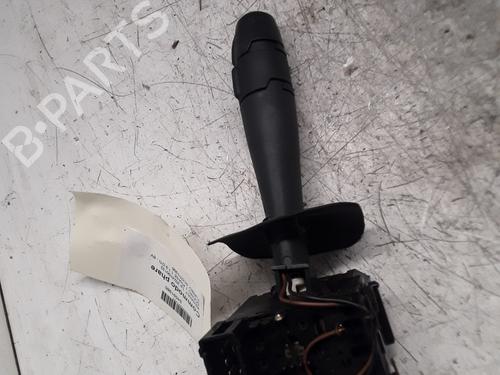 Used Switch Switch RENAULT MEGANE Scenic (JA0/1_) 1.9 dTi (JA0N) (98 hp) 30018438 30018438