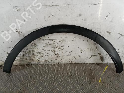 rear-left-wheel-arch-trim-renault-captur-i-j5_-h5_-2013-40249582 main image