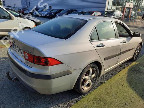 Recambios HONDA ACCORD VII (CL, CN) 2.2 i-CTDi (CN1) (140 hp) 4297938