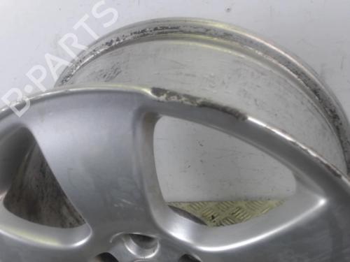 Felg AUDI A3 (8L1) 1.9 TDI (100 hp) 30022329