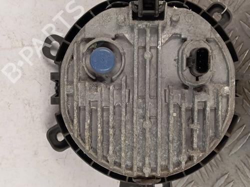 right-front-fog-light-mini-mini-clubman-f54-2014-36419470 main image