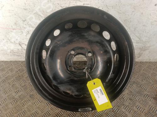 Felg RENAULT CLIO IV (BH_) 1.5 dCi 75 (75 hp) 31980491