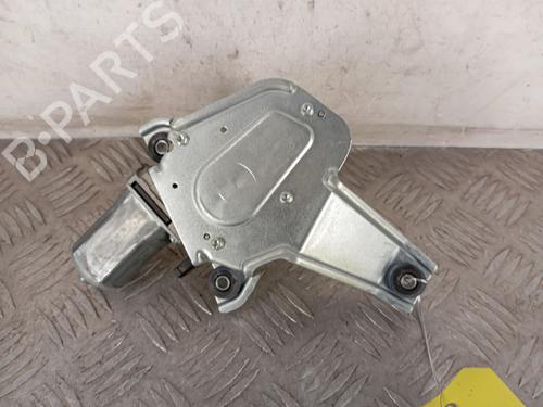 rear-wiper-motor-fiat-500x-334_-2014-31148371 main image