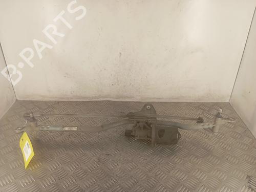 front-wiper-motor-vw-transporter-t5-van-7ha-7hh-7ea-7eh-2003-32134163 main image