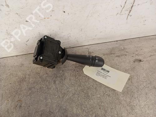 Steering column stalk RENAULT TWINGO III (BCM_, BCA_) Z.E: (BCA1) | BP30010377I23 