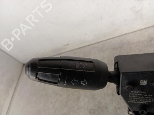 Headlight switch OPEL CORSA D (S07) 1.3 CDTI (L08, L68) | BP30025683I24 - Image 3