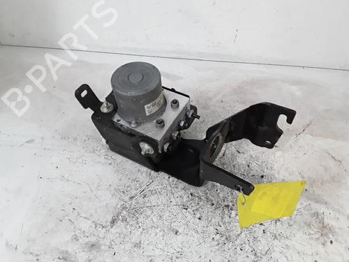 ABS pump CITROËN C3 III (SX) 1.2 PureTech 82 | BP30026259M43 