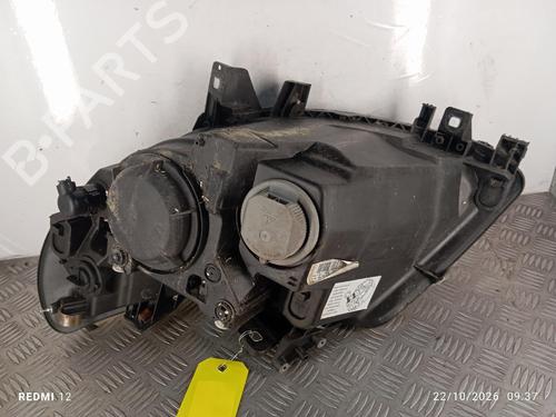 Right headlight PEUGEOT BOXER Van 2.2 HDi 120 | BP40249519C29 - Image 2