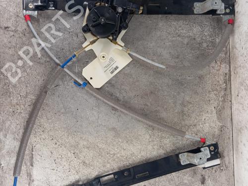 front-left-window-mechanism-ford-b-max-jk-2012-30010068 main image