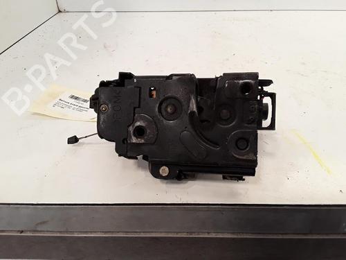 Venstre foran lås VW GOLF IV (1J1) 1.9 TDI | BP30026890C98 