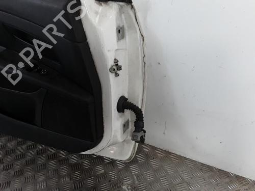 Left front door FIAT GRANDE PUNTO (199_) 1.2 | BP30026786C2