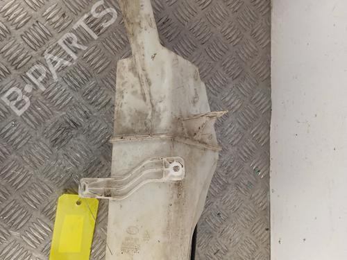 Sprinklertank Sprinklertank HYUNDAI ix20 (JC) 1.4 CRDi (90 hp) 33692851 33692851