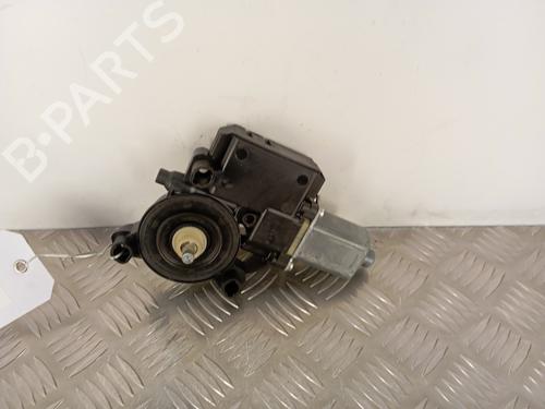 Rudehejsemotor forskærm venstre VW BEETLE (5C1, 5C2) 1.4 TSI (160 hp) 30007939