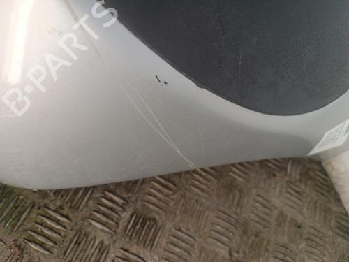 Rear bumper CITROËN XSARA PICASSO (N68) 2.0 HDi | BP30012256C8