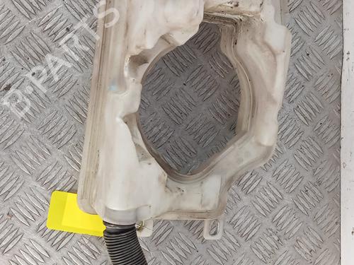 Used Windscreen washer tank Windscreen washer tank MINI MINI (F56) Cooper D (116 hp) 36496767 36496767