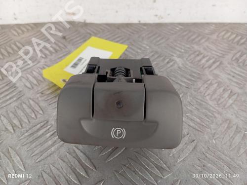 Switch RENAULT SCÉNIC II (JM0/1_) 1.9 dCi (JM14) | BP40601344I30 - Image 2