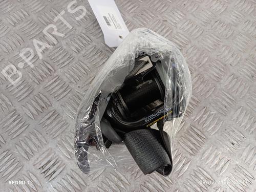 Used Front right seatbelt Front right seatbelt 37740841 37740841