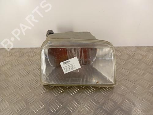 Scheinwerfer rechts für RENAULT SUPER 5 (B/C40_) 1.6 D (B/C/404) (55 hp) 30012164