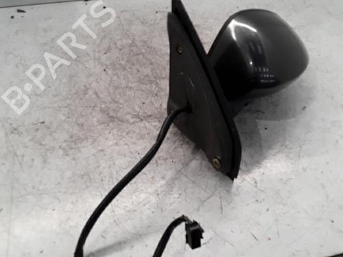 Retrovisor izquierdo FIAT STILO (192_) 1.9 D Multijet | BP30011306C26