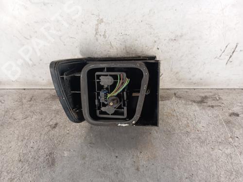 Used Left taillight Left taillight CITROËN XANTIA (X1_, X2_) 2.1 Turbo D 12V (109 hp) 30008503 30008503