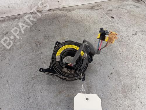 Used Squib airbag VOLVO V70 III (135) D5 (185 hp) 30025374